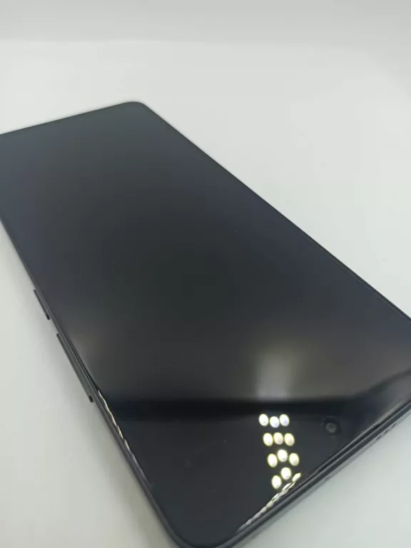 TELEFON REDMI NOTE 13 PRO 5G 8/256GB KOMPLET