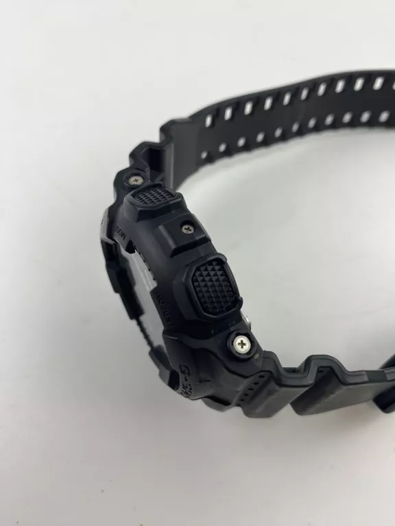 casio-g-shock-5081-ga-100-rodzaj-129220-3