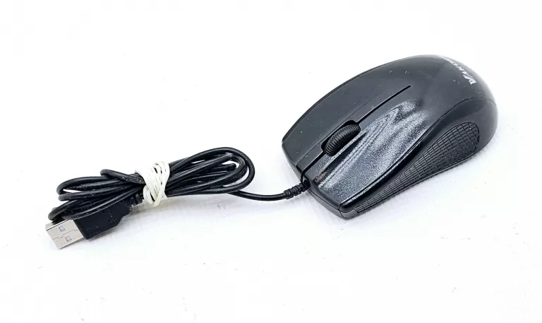 MYSZKA VAKOSS TM-481UK