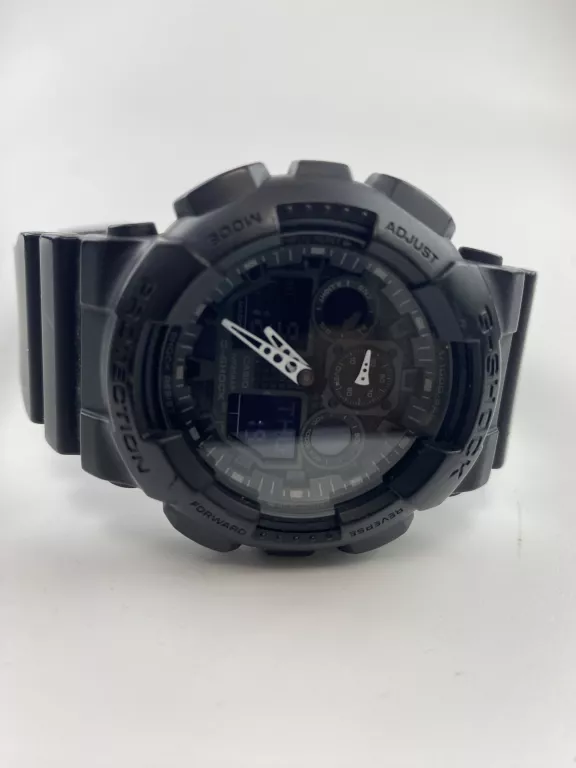 casio-g-shock-5081-ga-100-ksztalt-koperty-129223-2