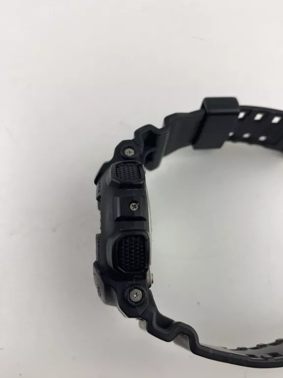 casio-g-shock-5081-ga-100-stan-11323-2