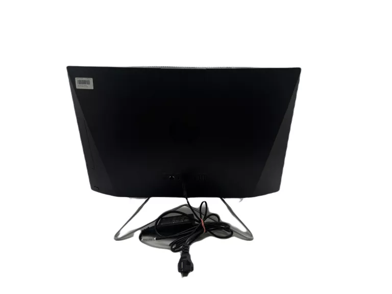 HP 24 AIO RYZEN 3-7320U/8GB/512/WIN11 BLACK