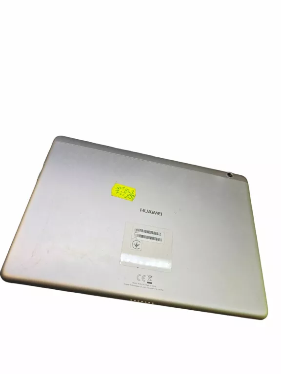 TABLET HUAWEI MEDIAPAD T3 10