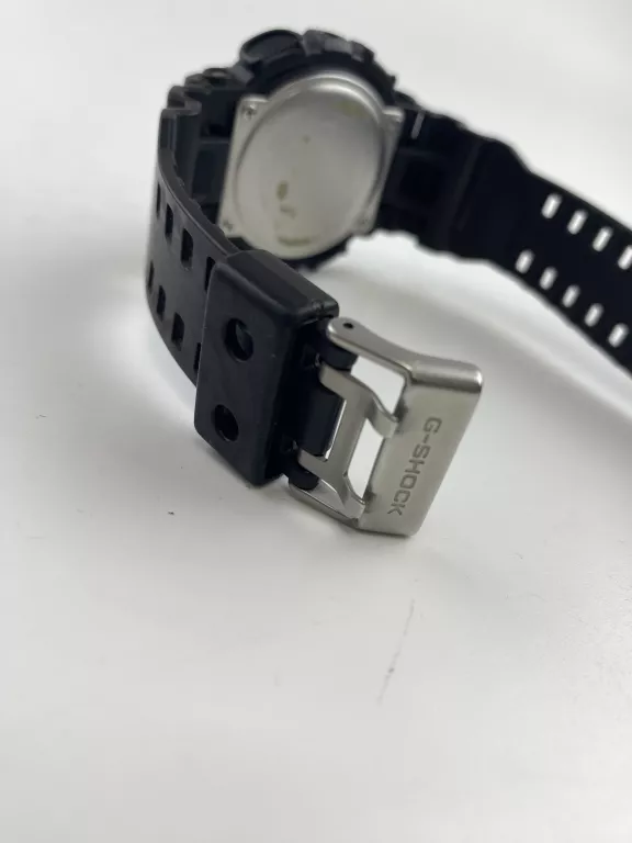 casio-g-shock-5081-ga-100-mechanizm-18738-1