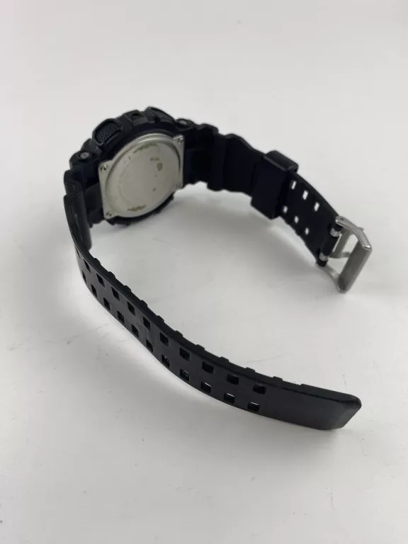 casio-g-shock-5081-ga-100-ean-gtin-0025148647559