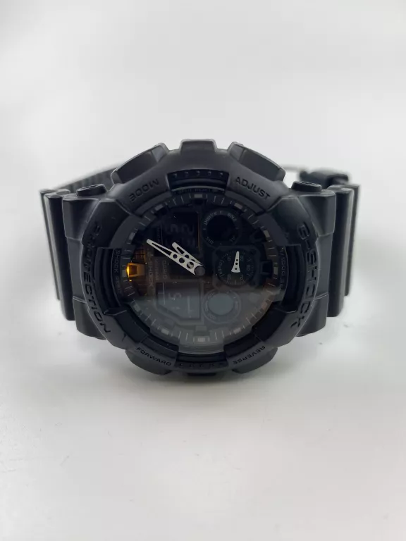 casio-g-shock-5081-ga-100-funkcje-220-1
