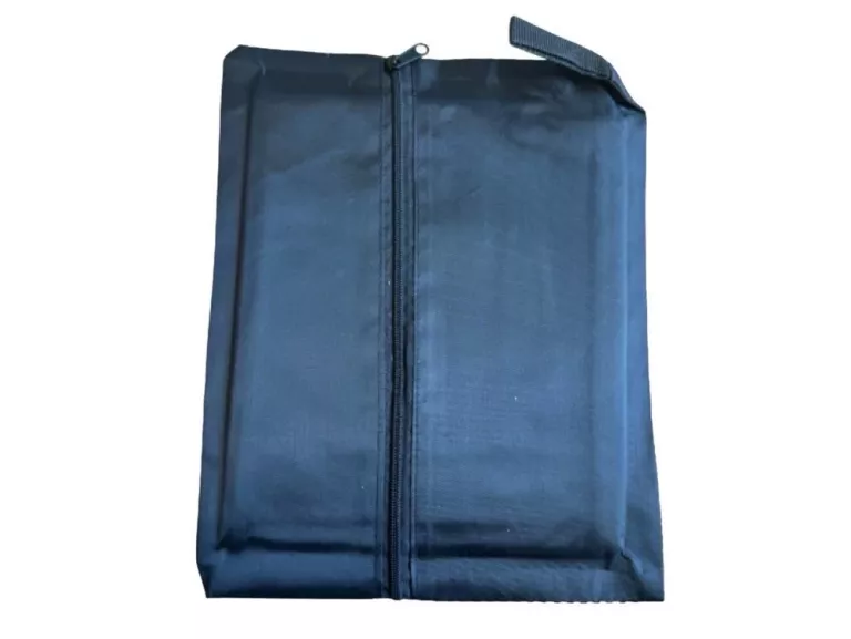 sportowy-recznik-szybko-schnacy-ean-gtin-6953308280527