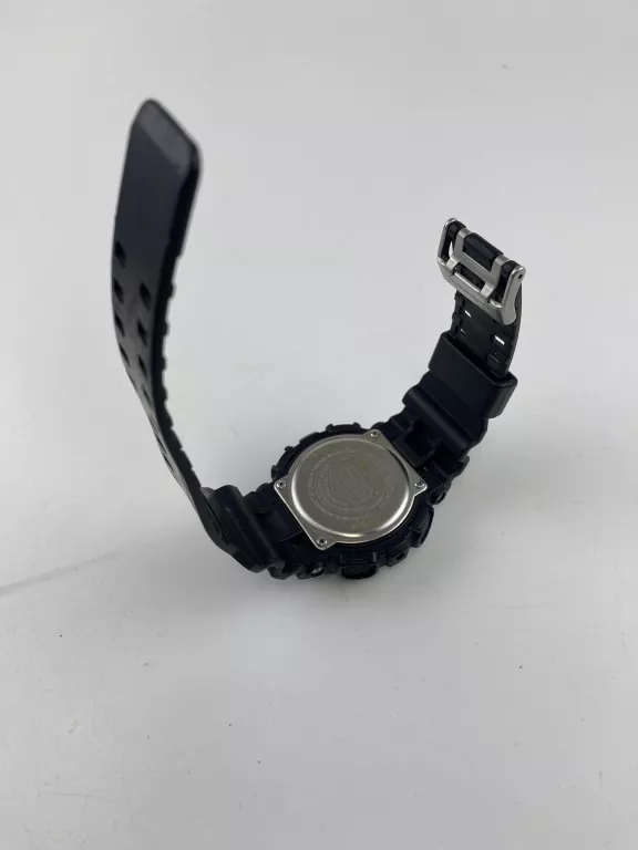 casio-g-shock-5081-ga-100-szkielko-129224-2