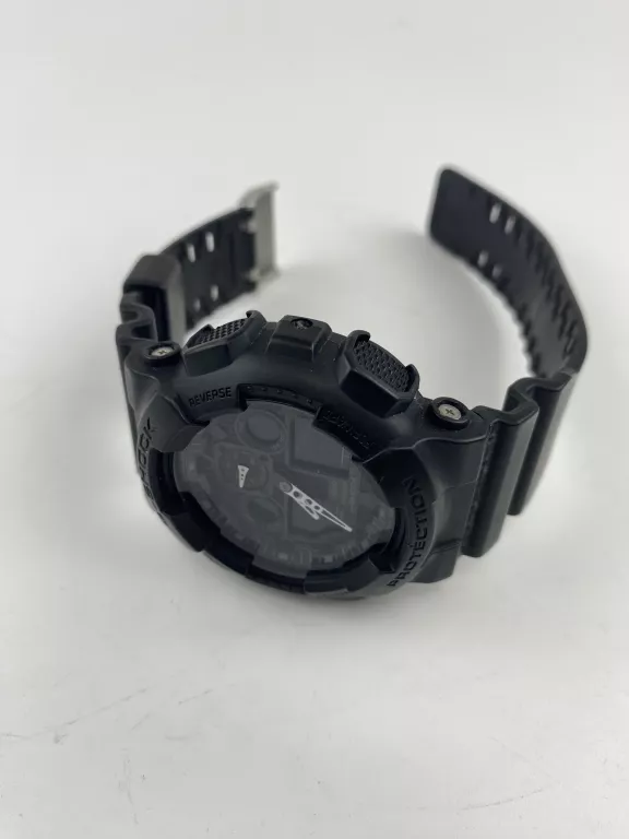 casio-g-shock-5081-ga-100-orzegowska-25-bytom