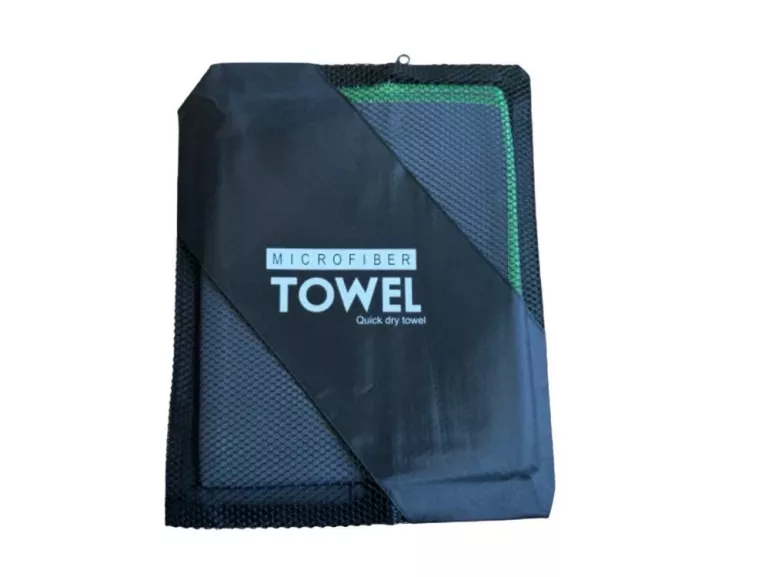 sportowy-recznik-szybko-schnacy-wlotowa-5b-krakow