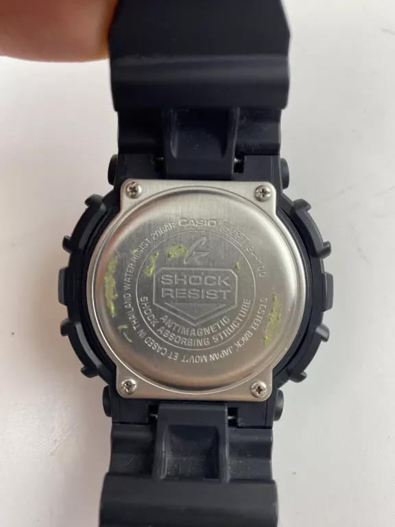 casio-g-shock-5081-ga-100-wodoszczelnosc-129221-3