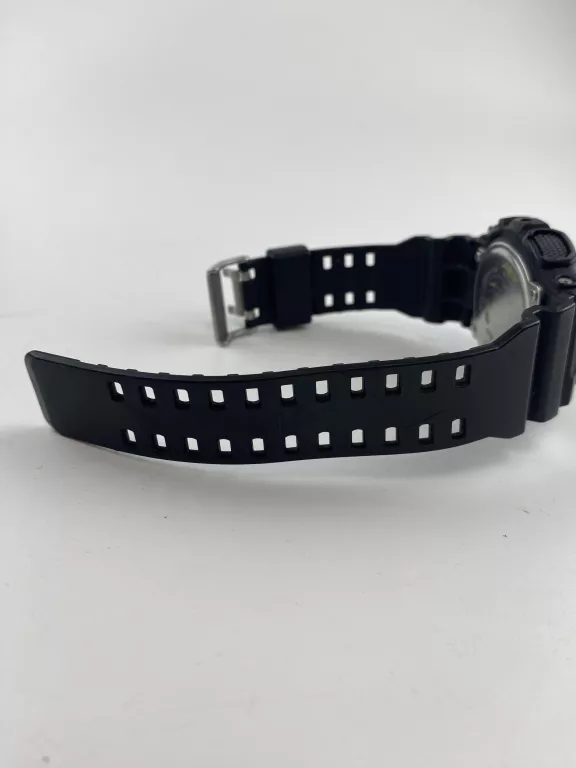 casio-g-shock-5081-ga-100-material-paska-129219-3