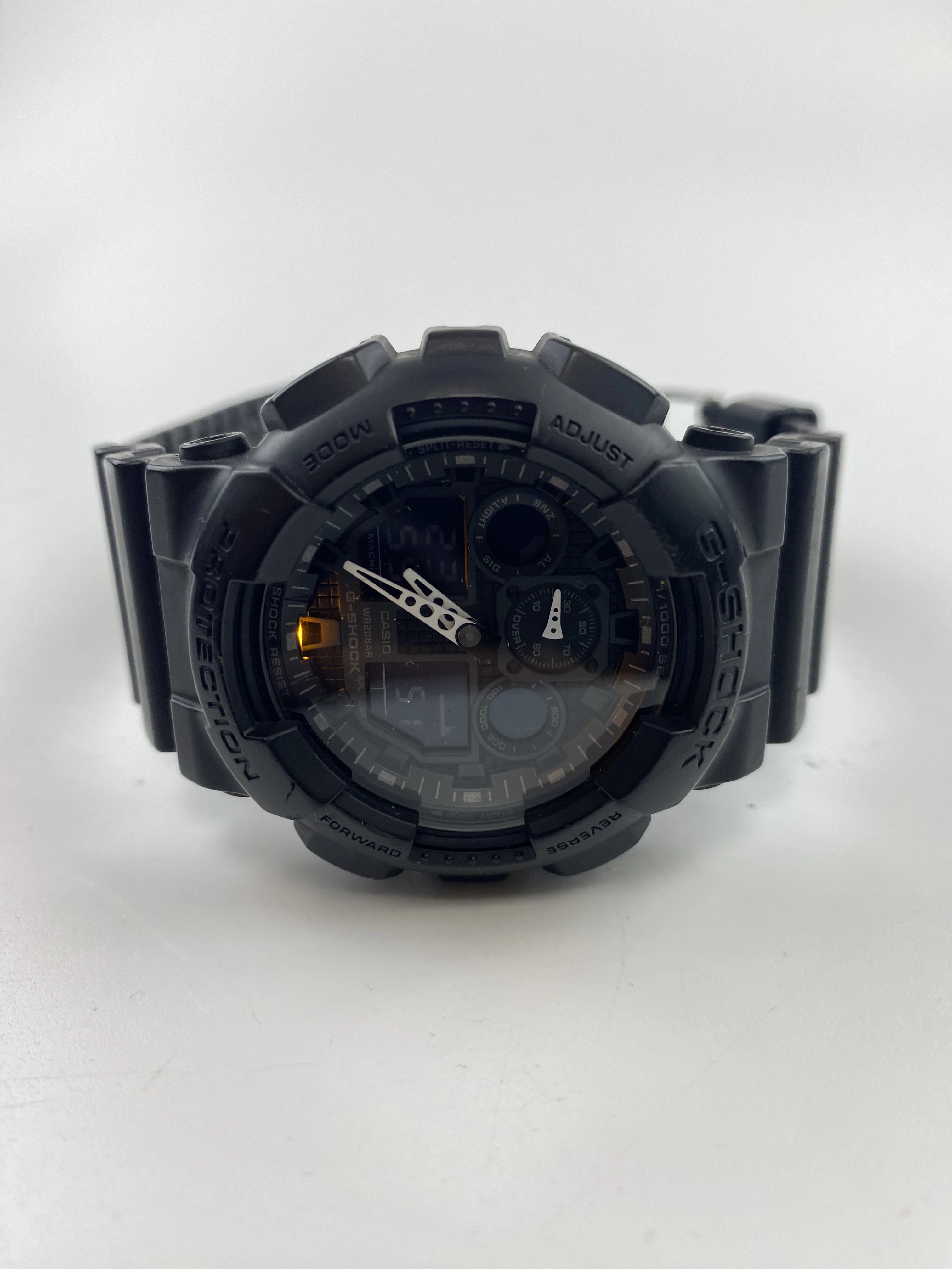 casio-g-shock-5081-ga-100-funkcje-220-1
