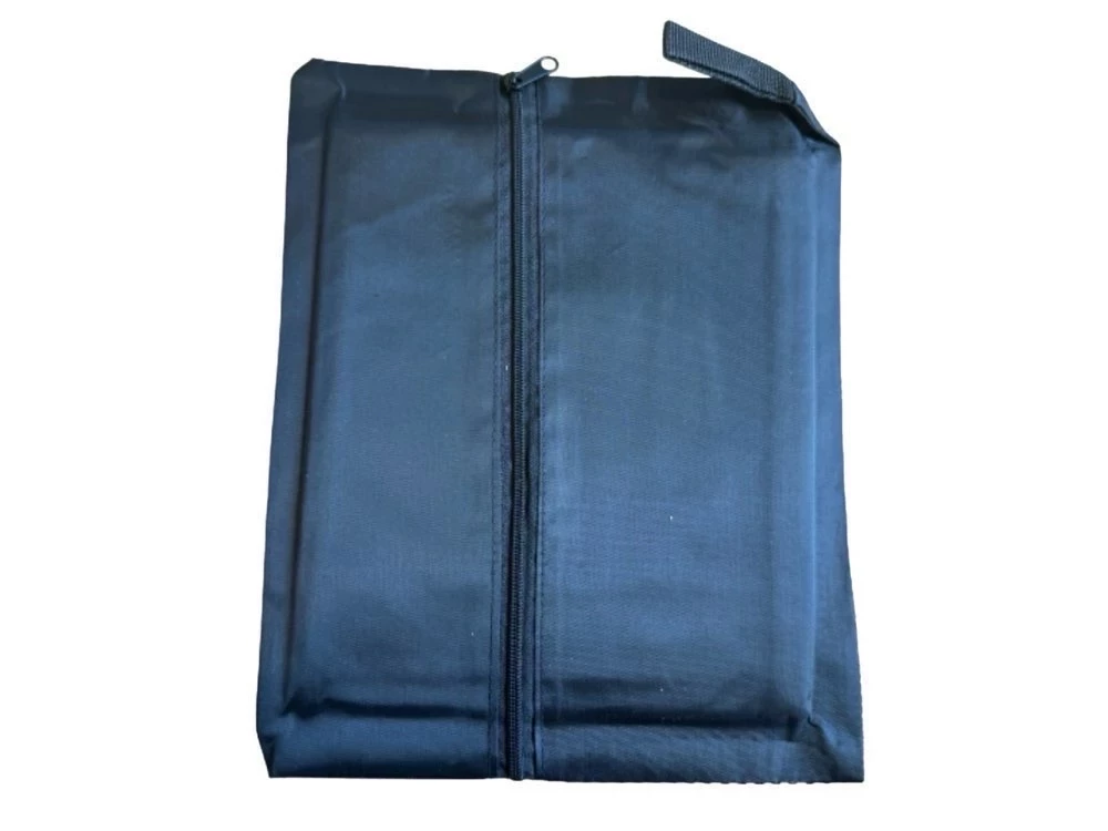 sportowy-recznik-szybko-schnacy-ean-gtin-6953308280527