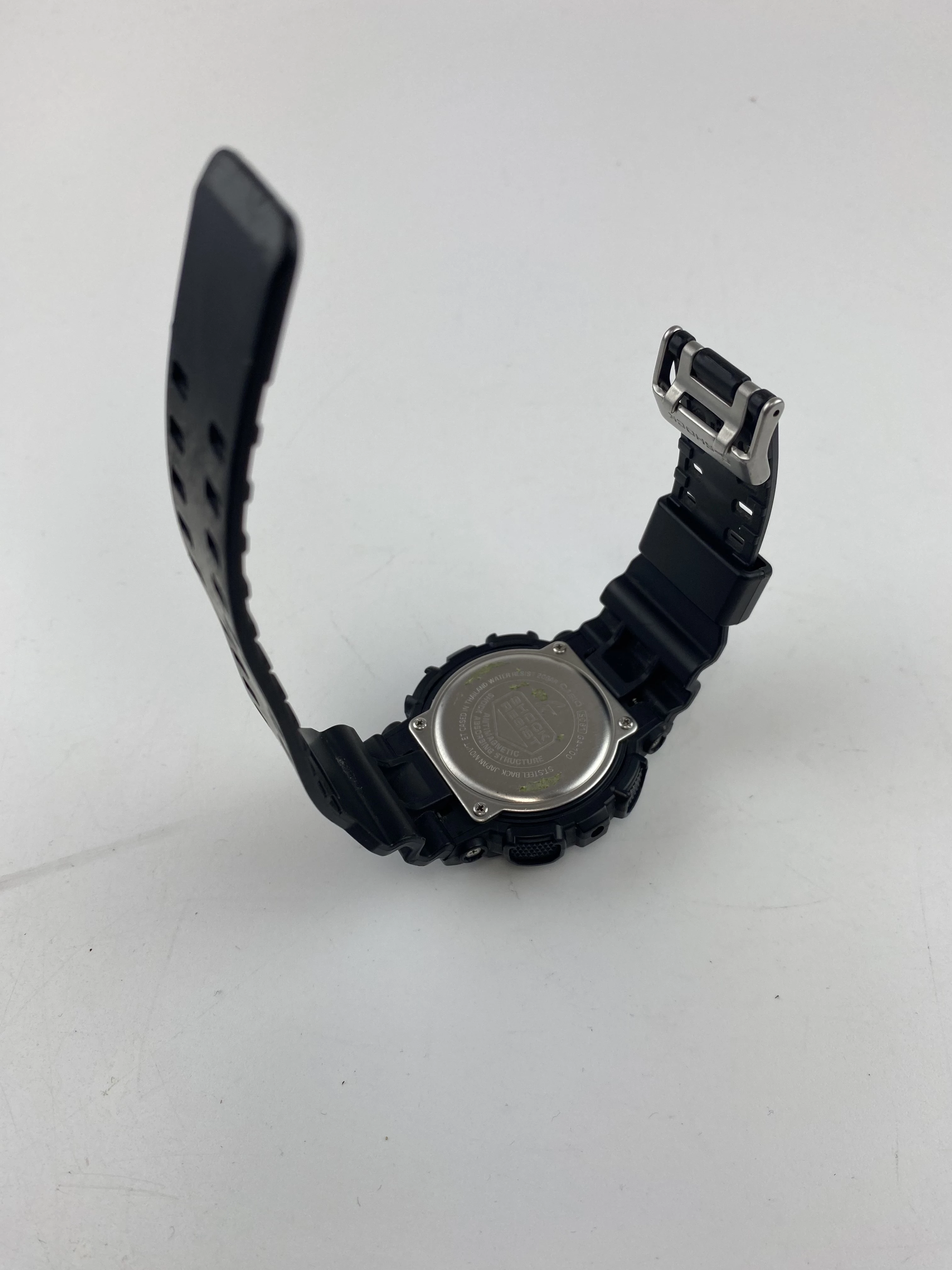 casio-g-shock-5081-ga-100-szkielko-129224-2