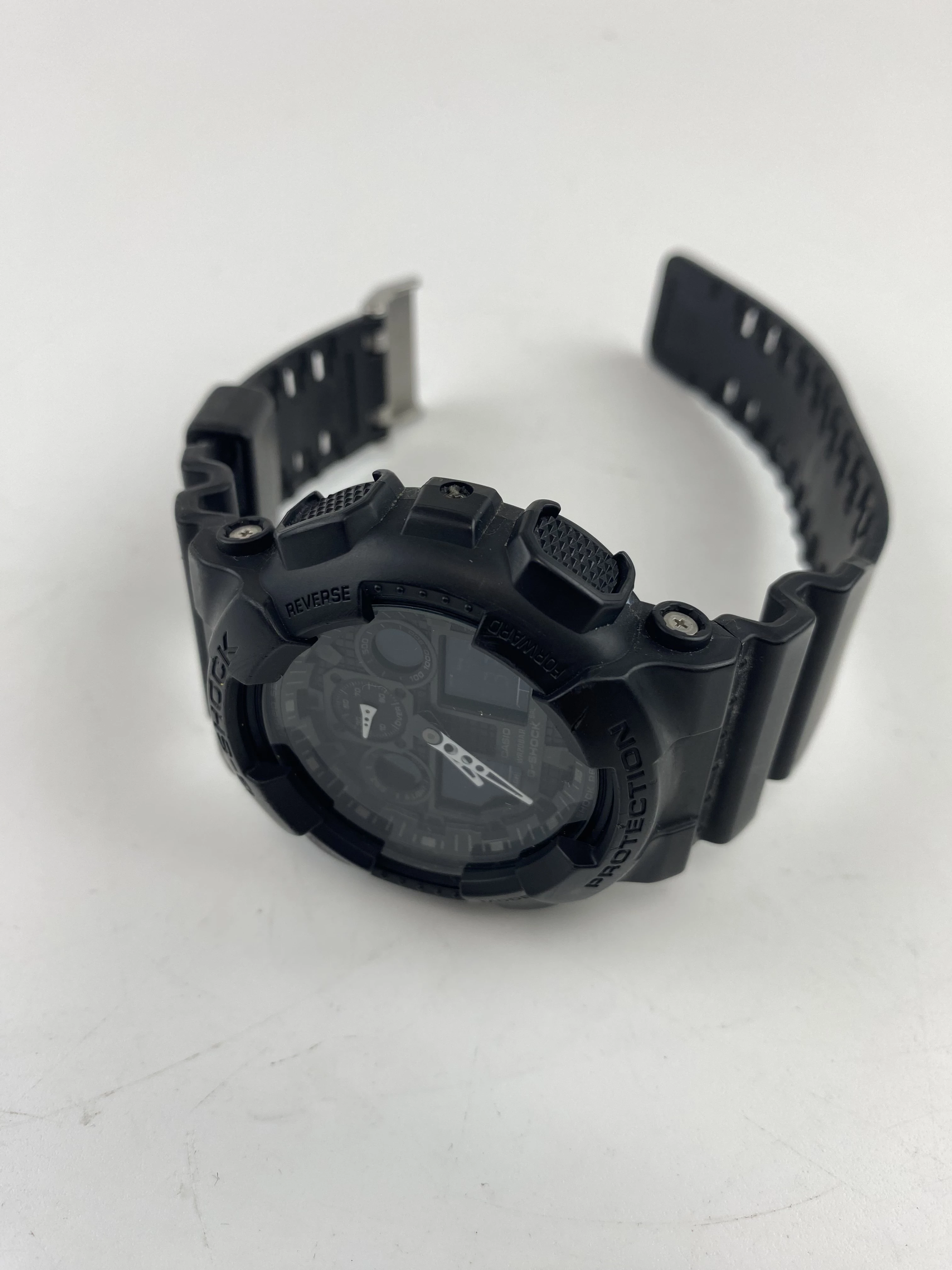 casio-g-shock-5081-ga-100-orzegowska-25-bytom