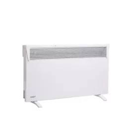 GRZEJNIK KONWEKTOROWY TESY HEATECO CN 03 200 2000W