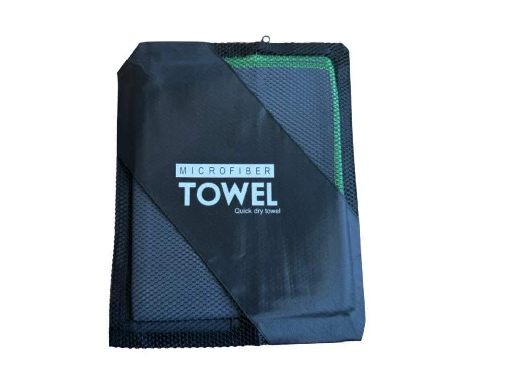 sportowy-recznik-szybko-schnacy-wlotowa-5b-krakow