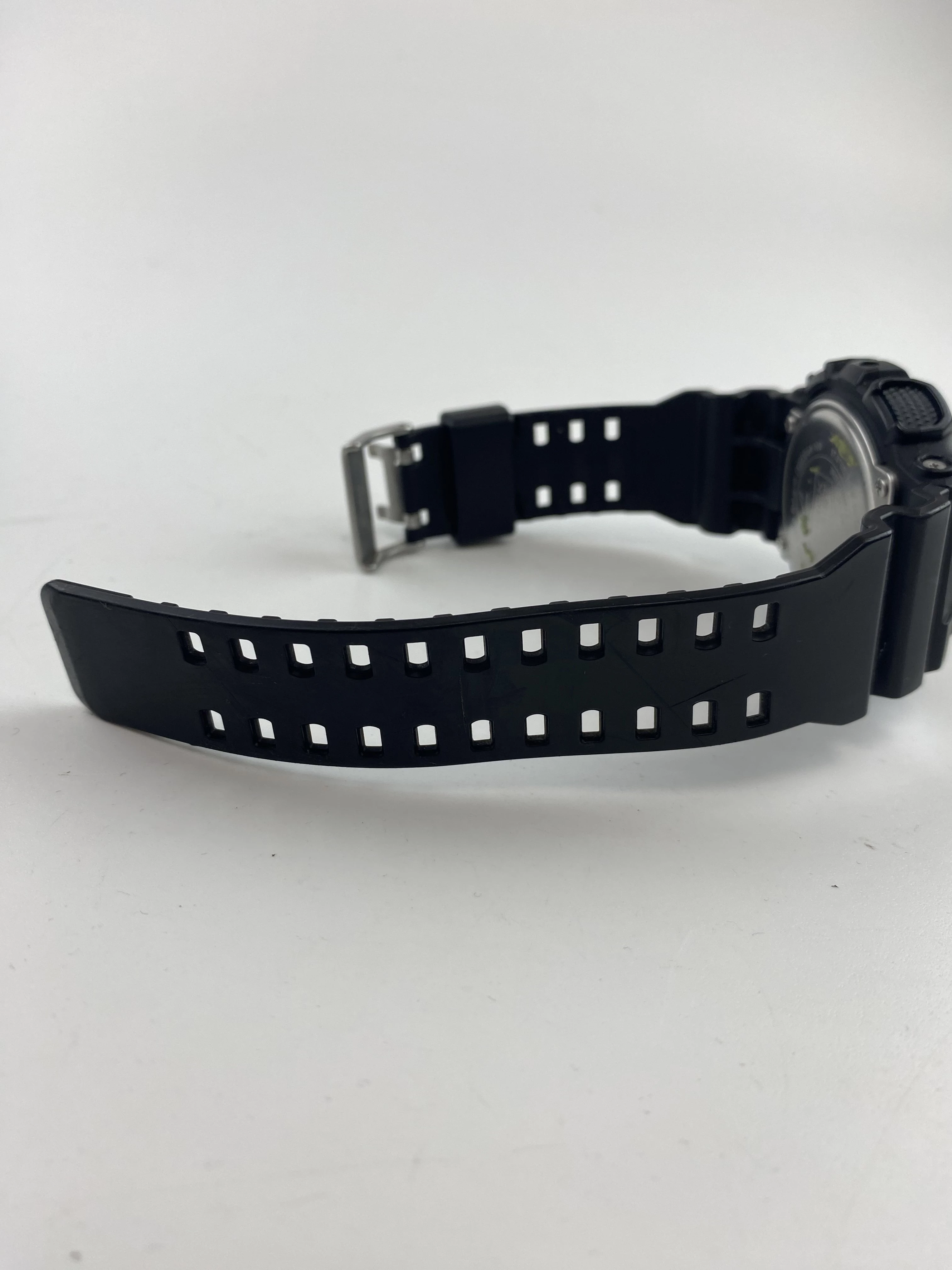 casio-g-shock-5081-ga-100-material-paska-129219-3