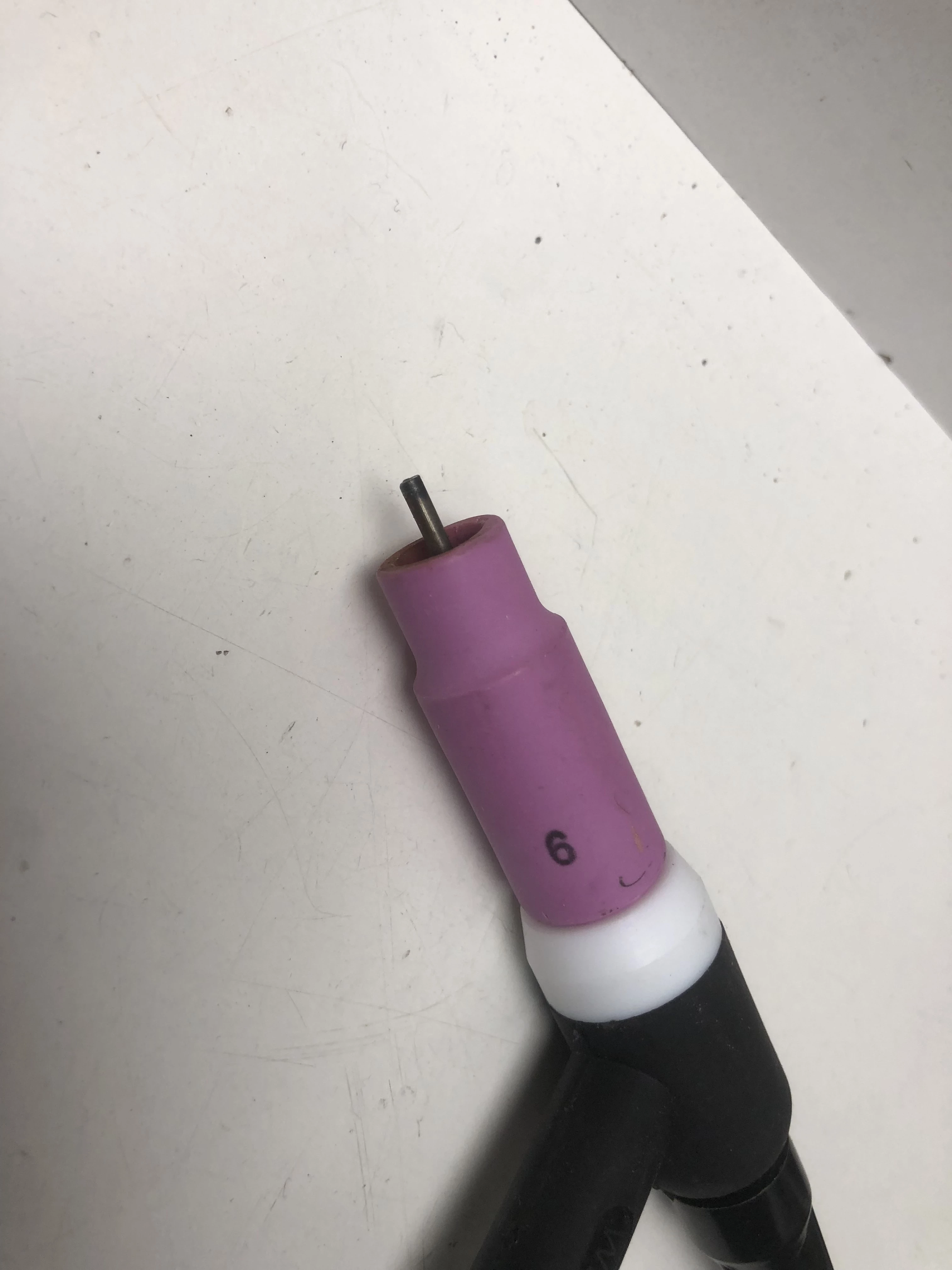 spawarka-pirotec-sit-3011-osiedle-teatralne-3u15-krakow