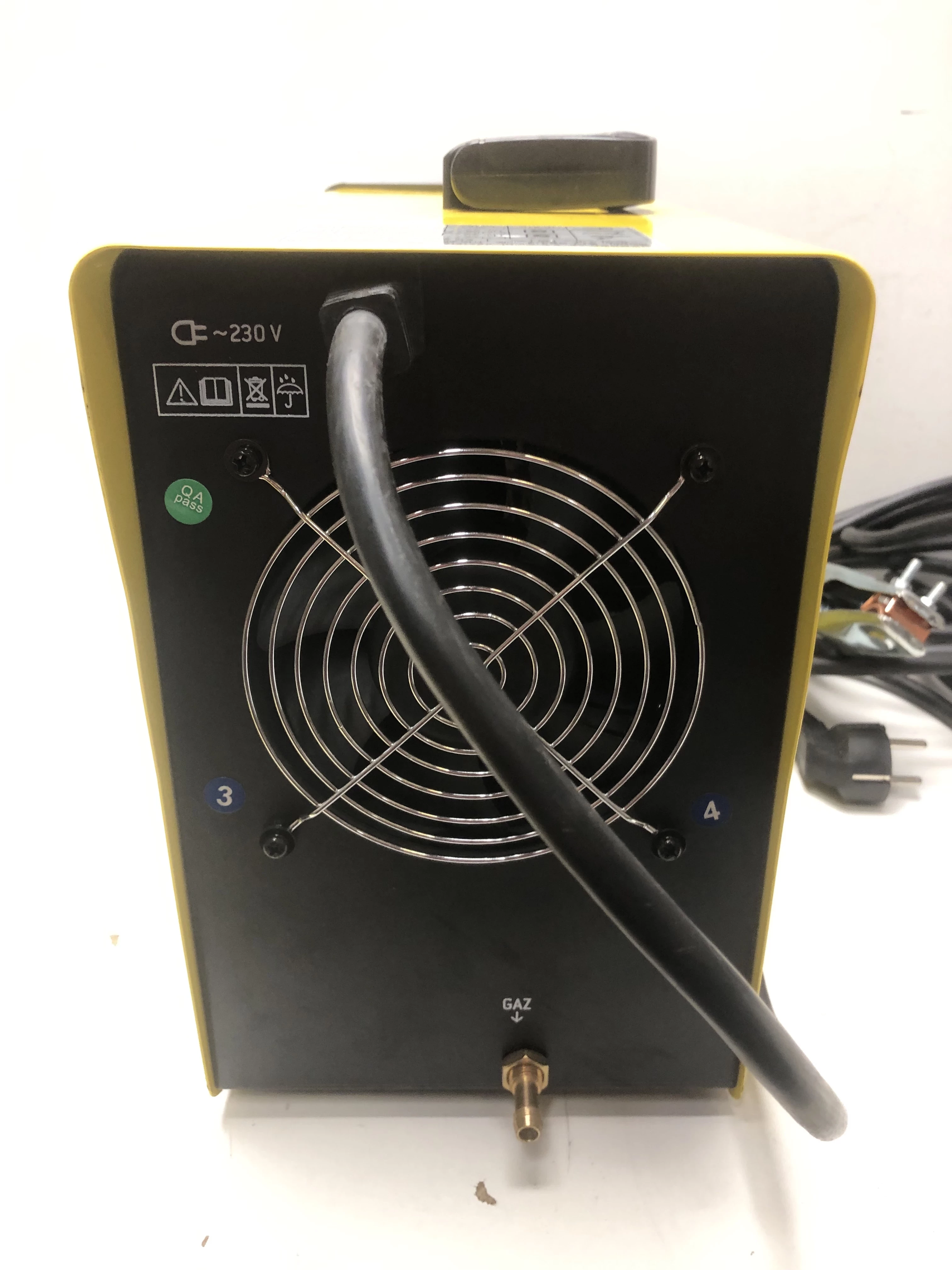 spawarka-pirotec-sit-3011-kod-producenta-54636534