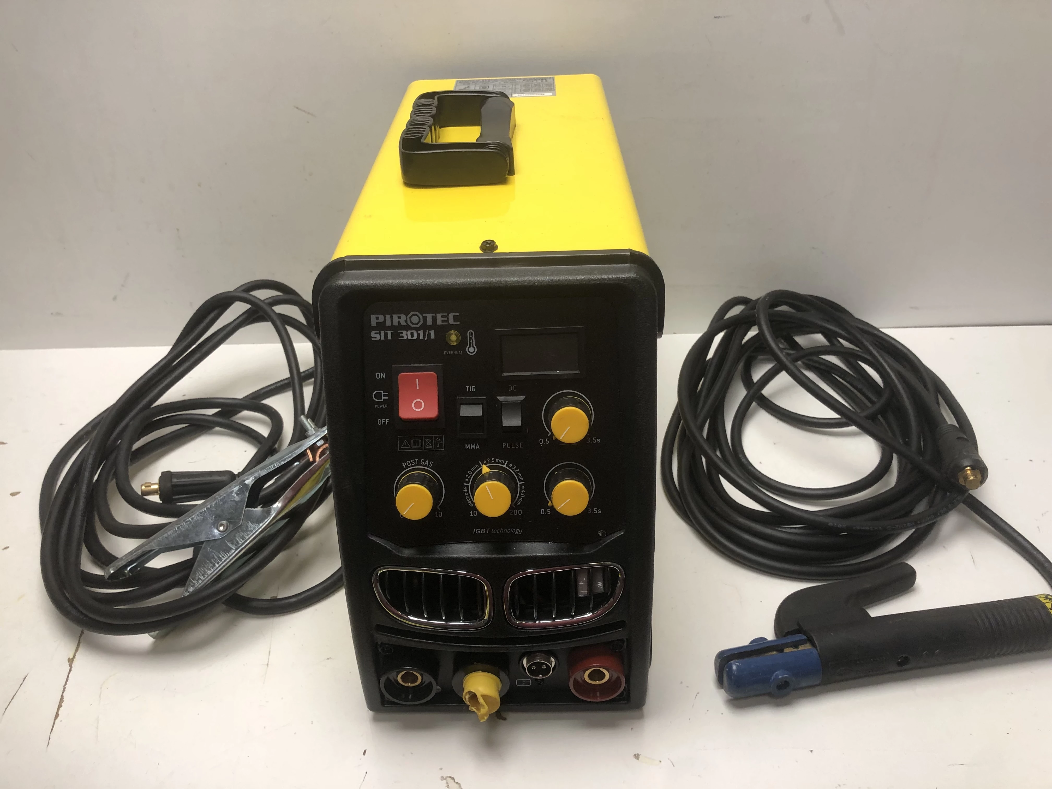 spawarka-pirotec-sit-3011-osiedle-teatralne-3u15-krakow