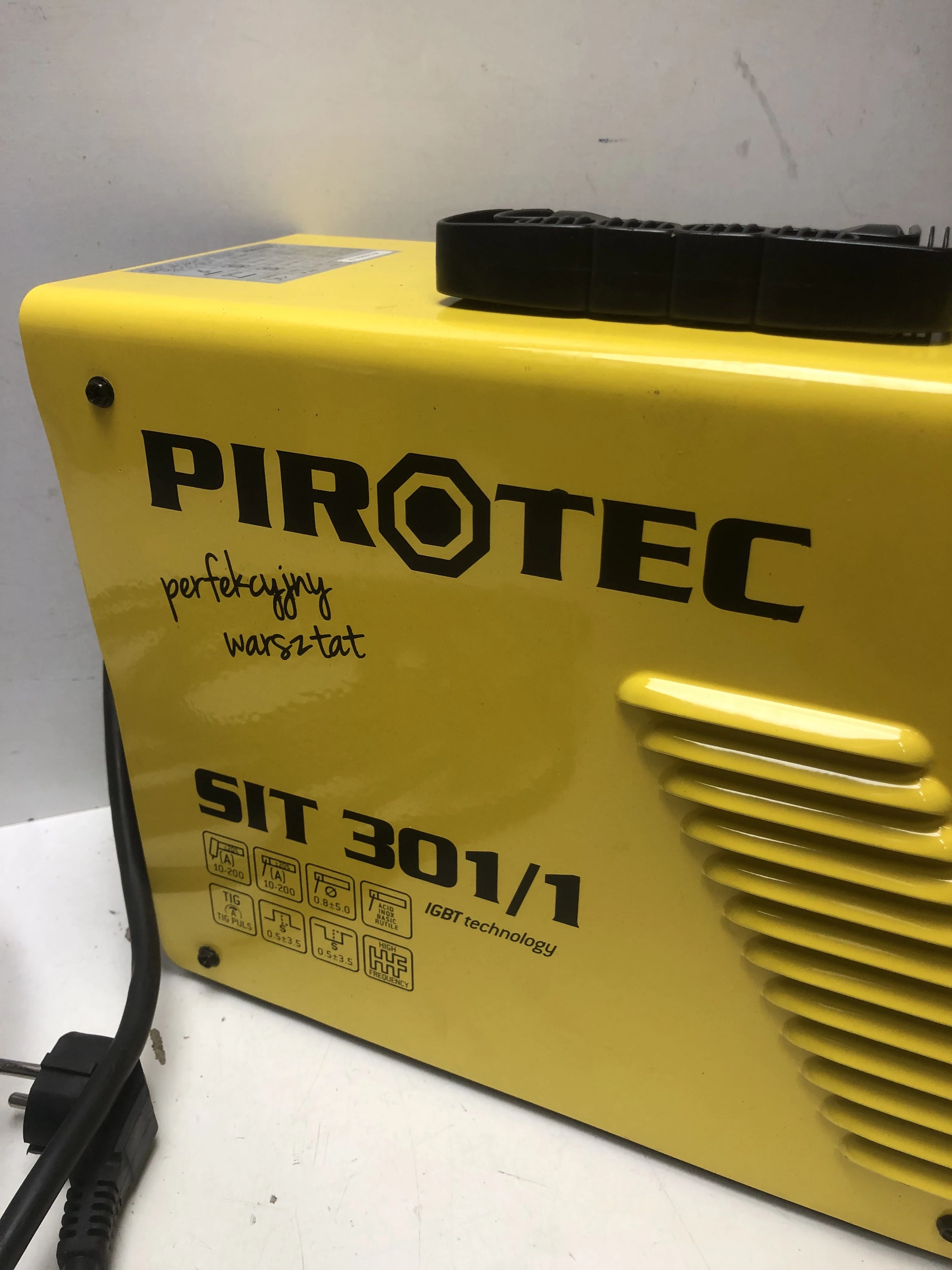 spawarka-pirotec-sit-3011-stan-11323-2