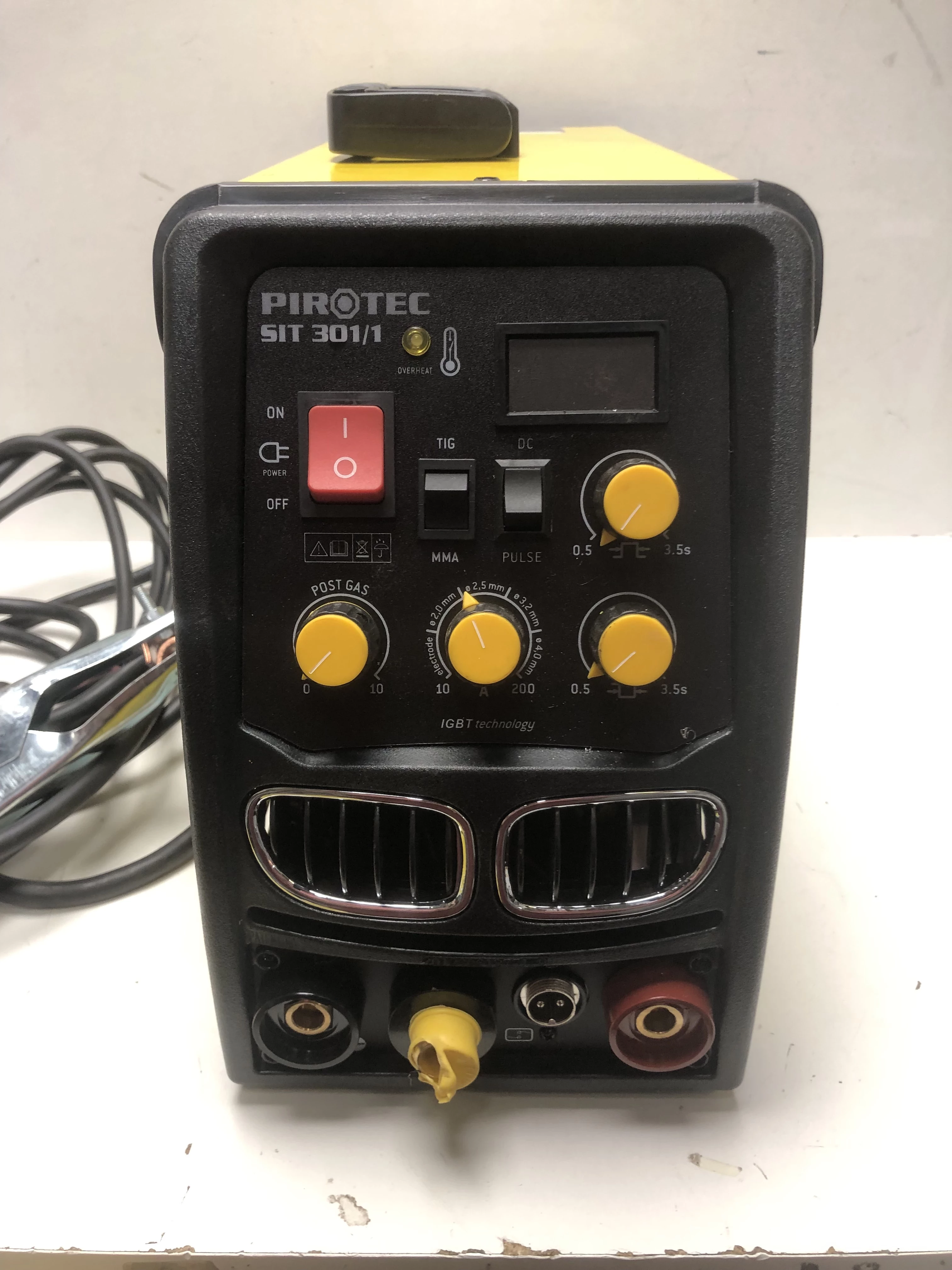 spawarka-pirotec-sit-3011-product-id-4a8cd6e3-6019-4983-9b02-6ec59c75e97f