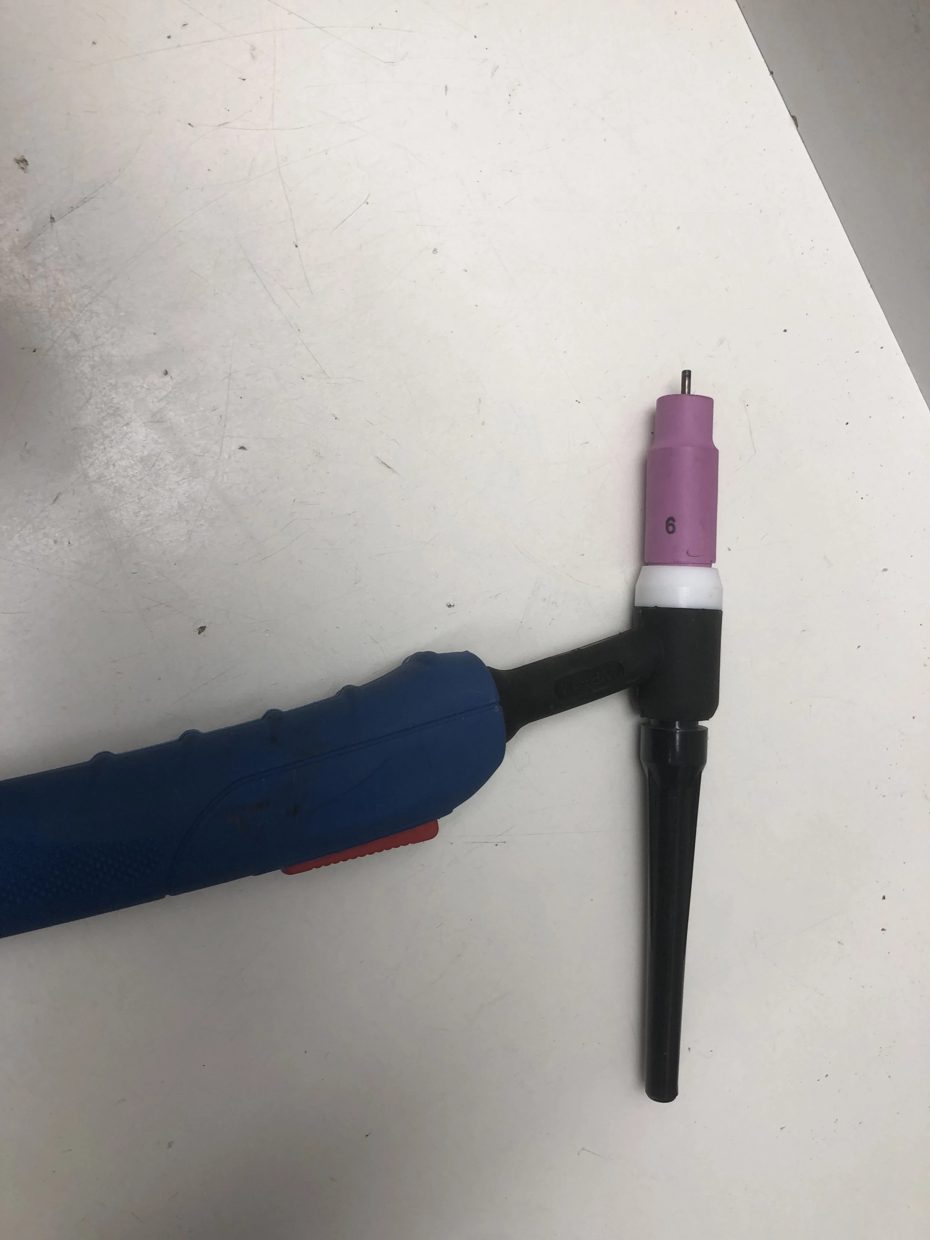 spawarka-pirotec-sit-3011-ean-gtin-5907528335582