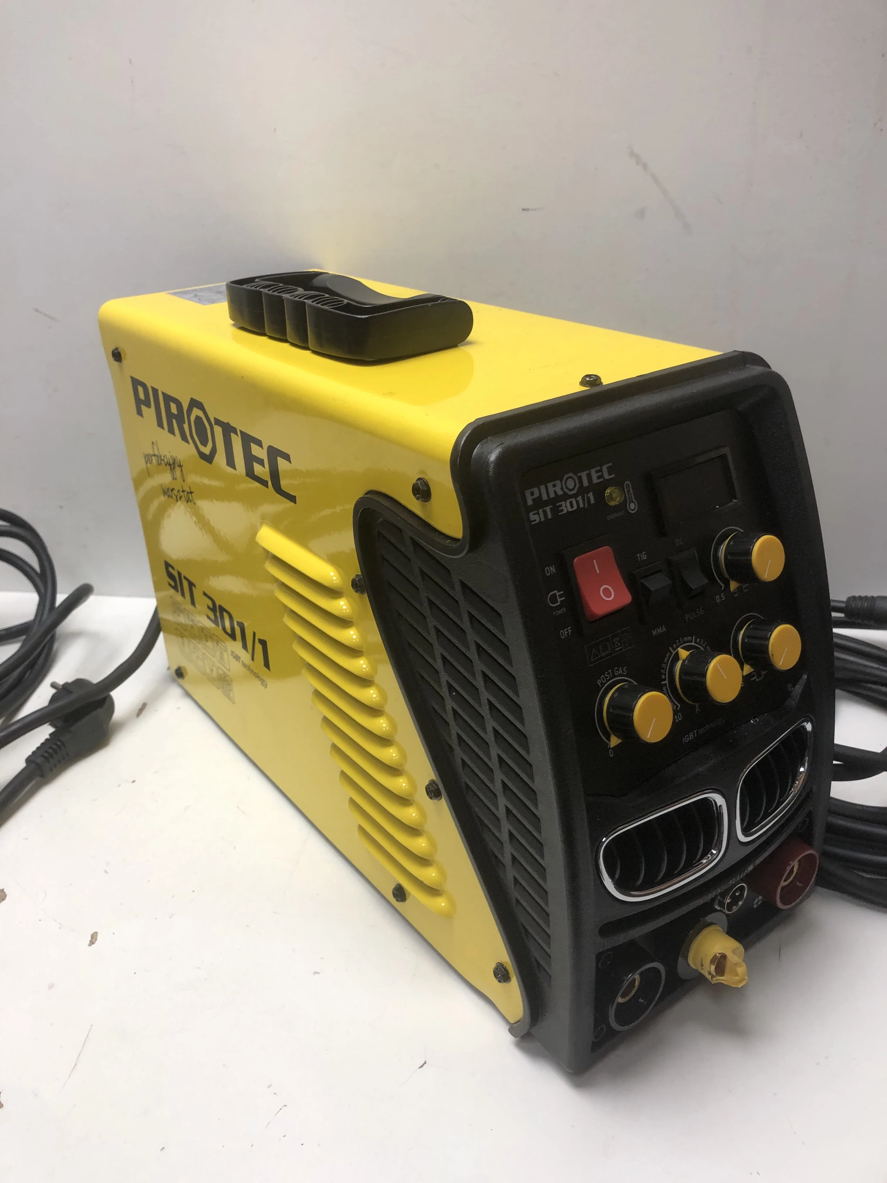 spawarka-pirotec-sit-3011-ean-gtin-5907528335582