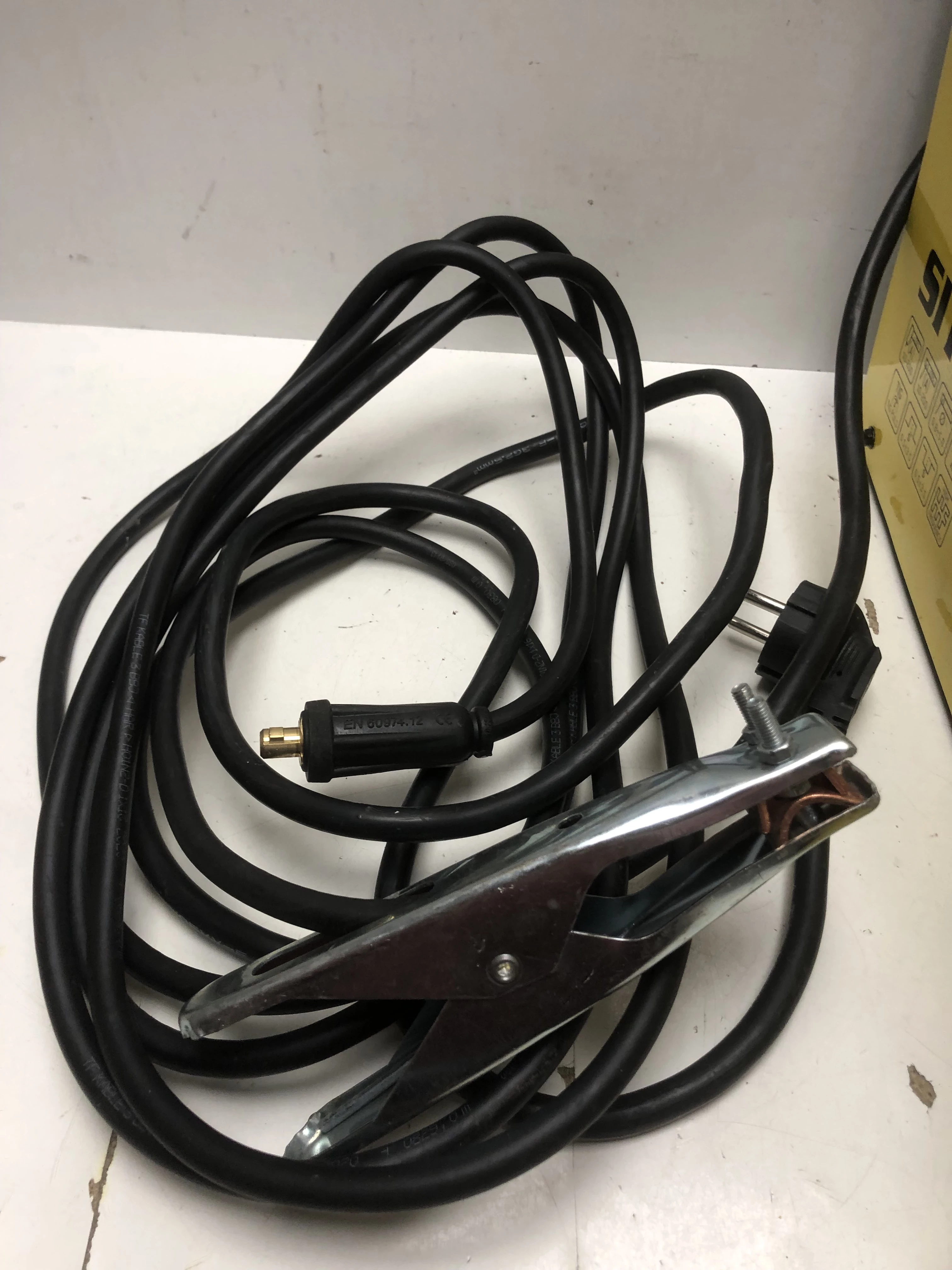 spawarka-pirotec-sit-3011-napiecie-zasilania-v-129638-1