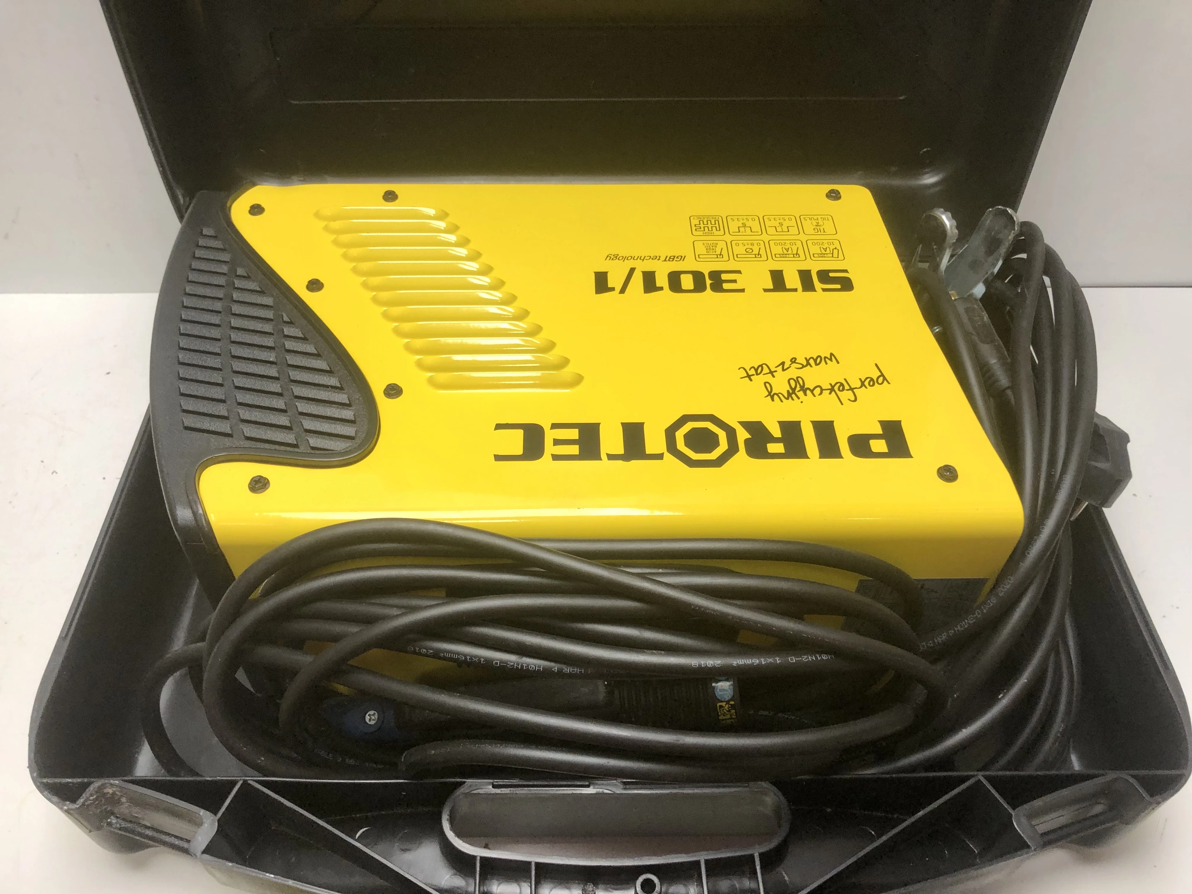 spawarka-pirotec-sit-3011-metody-spawania-129645-1