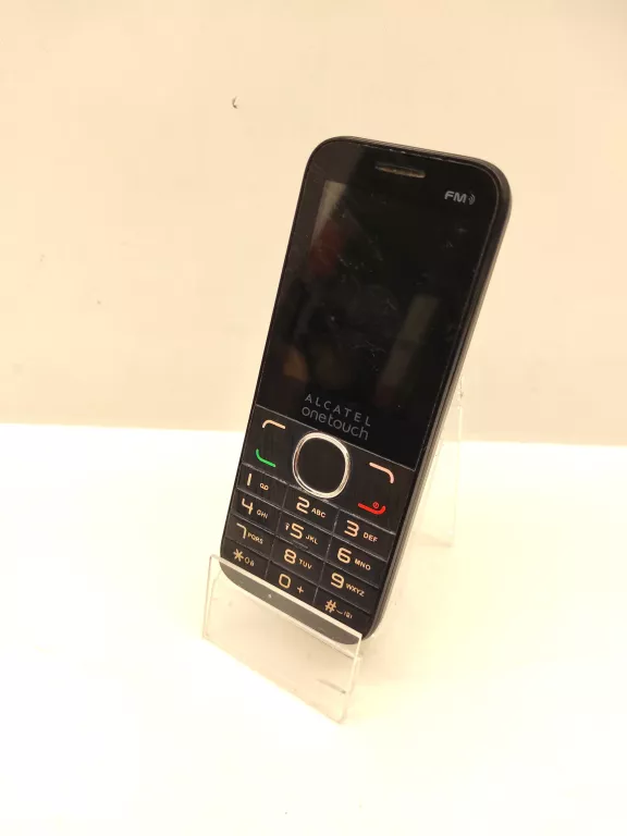 TELEFON ALCATEL ONETOUCH 2045X