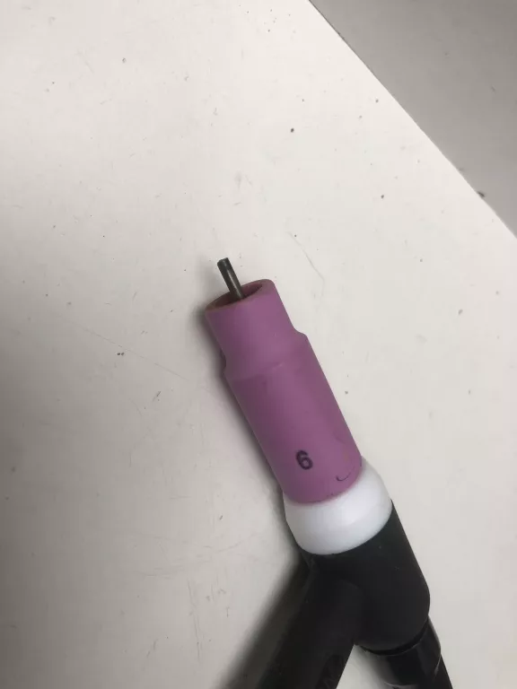 spawarka-pirotec-sit-3011-osiedle-teatralne-3u15-krakow