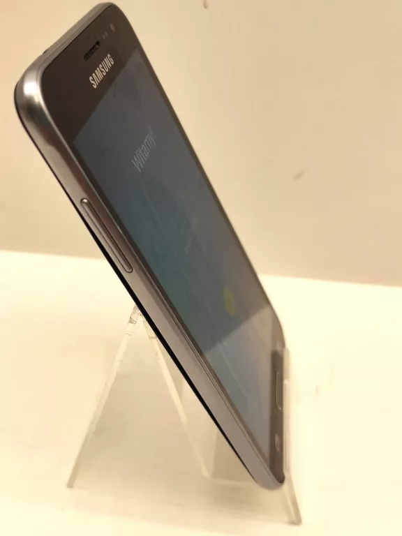 TELEFON SAMSUNG GALAXY J3 2016