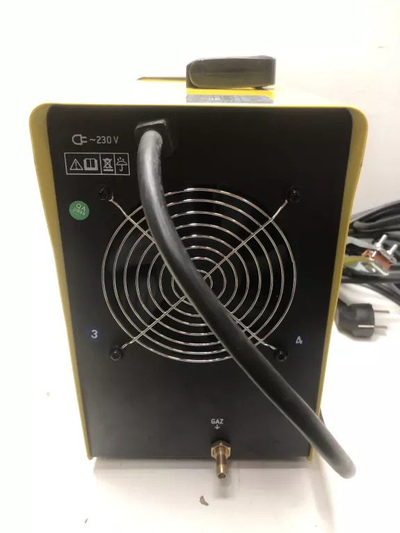 spawarka-pirotec-sit-3011-kod-producenta-54636534