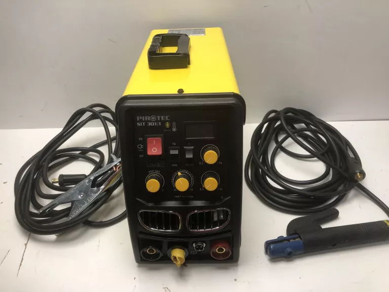 spawarka-pirotec-sit-3011-osiedle-teatralne-3u15-krakow