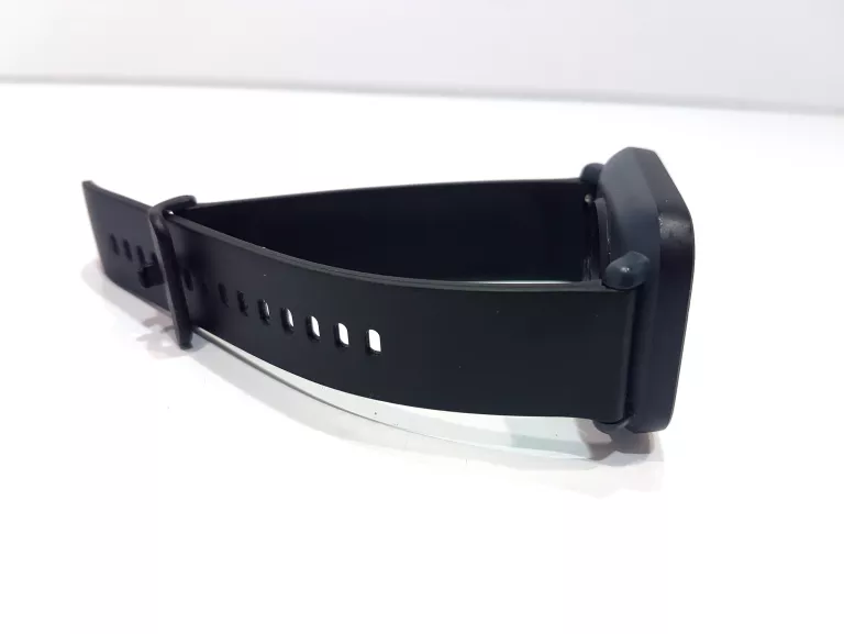 AMAZFIT BIP U