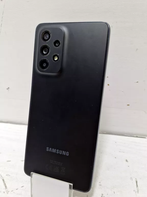 TELEFON SAMSUNG GALAXY A53 5G