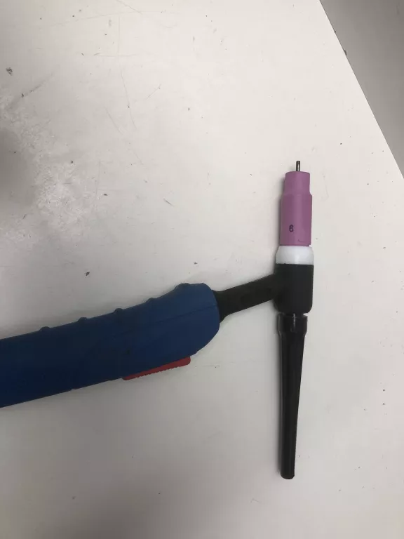 spawarka-pirotec-sit-3011-ean-gtin-5907528335582