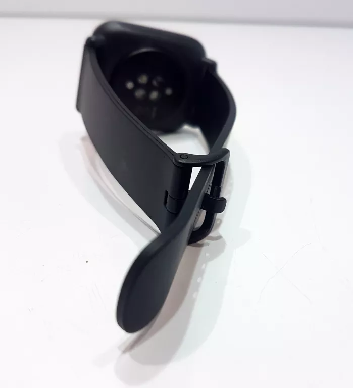 AMAZFIT BIP U