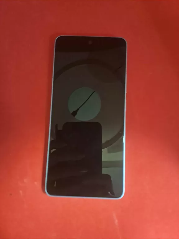 TELEFON XIAOMI REDMI NOTE 13  6GB/128GB/ KPL