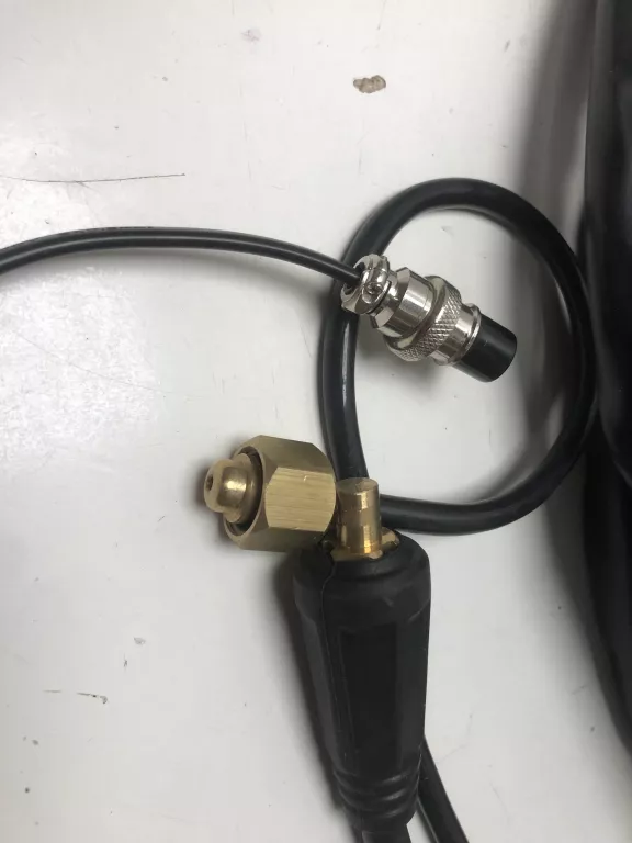 spawarka-pirotec-sit-3011-zakres-spawania-1