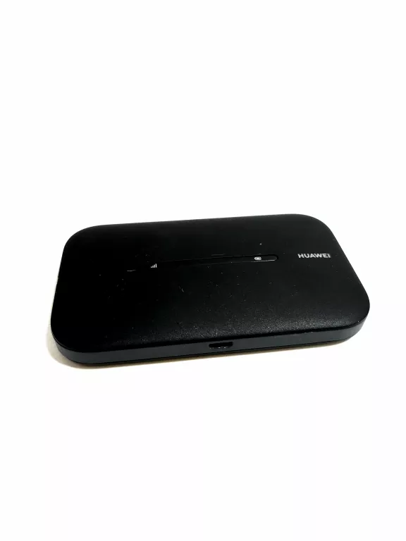 ROUTER HUAWEI WIFI E5783-230A