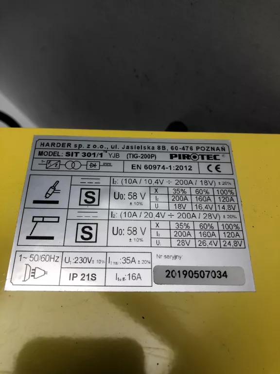 spawarka-pirotec-sit-3011-marka-127509-783401