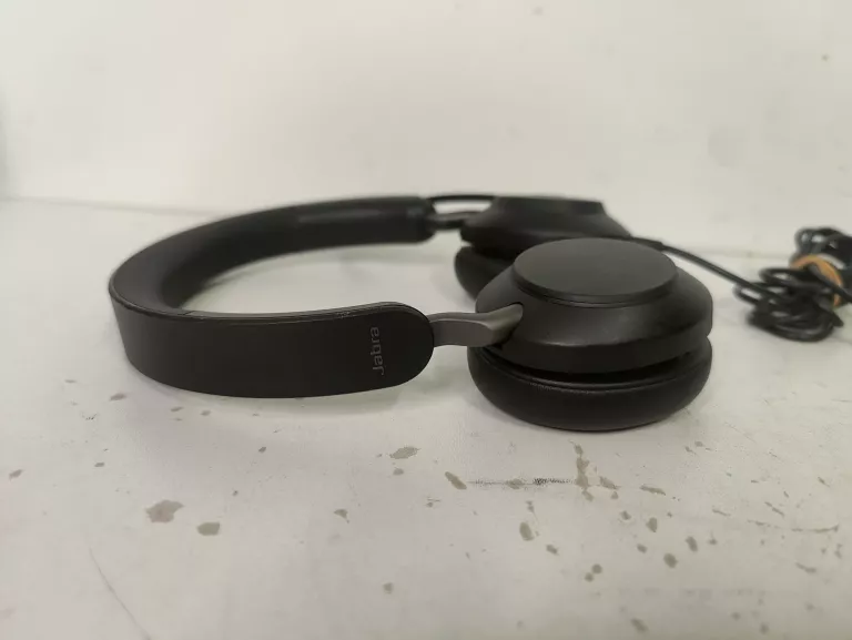 SŁUCHAWKI NAUSZNE JABRA EVOLVE2 40