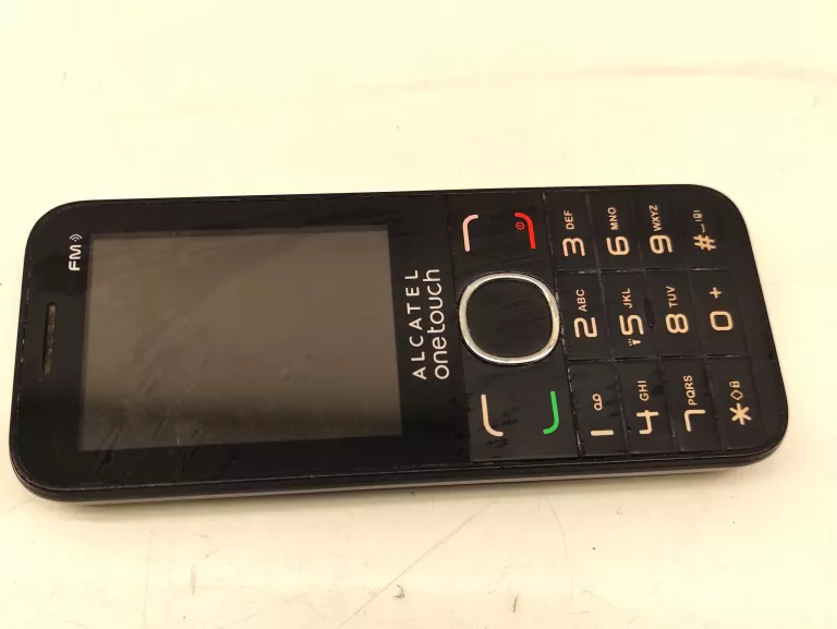 TELEFON ALCATEL ONETOUCH 2045X