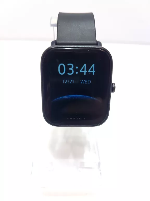 AMAZFIT BIP U