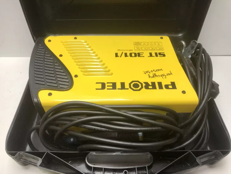 spawarka-pirotec-sit-3011-metody-spawania-129645-1