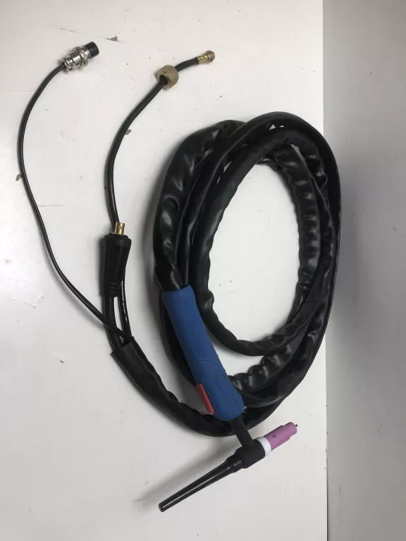 spawarka-pirotec-sit-3011-stan-11323-2